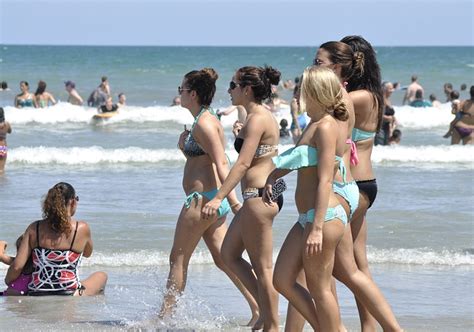 Match two words to make a common collocation. NKF Labor Day Surfing and Bikini Festival in Cocoa Beach, Fl