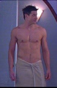 Brendan fraser en yeni ve eski filmleri bu arşiv altında bulabilirsiniz. Captures Cinema: Brendan Fraser - Dioses y monstruos [Gods ...