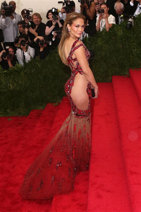 Blacktree is at all the hottes. The Evolution of the 'Naked Dress' - Celebs in Sheer, See ...