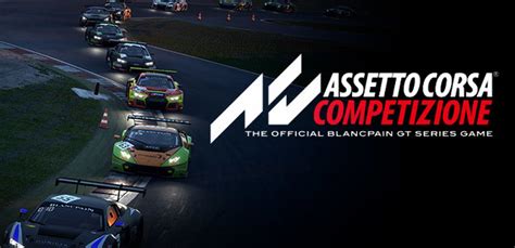 Assetto corsa competizione british skidrwreloaded download. Assetto Corsa Competizione Steam Key for PC - Buy now