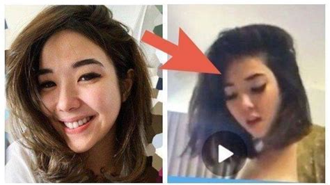 Berita mengenai video porno mirip artis gisella anastasia paling banyak menyedot prthatian pembaca sabtu, 7 november 2020. Mantan Vokalis Ini Yakin Pemeran Video Asusila Itu Gisel, tapi Onad Geram Baca Komentar Netizen ...