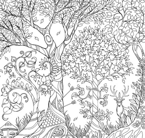 Coloring books aren't just for kids: Adult Coloring Books - Top 100 - Joyful Abode