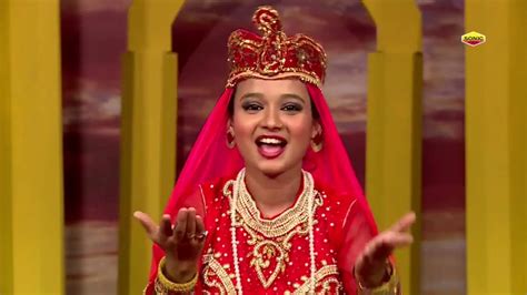 Neha kakkar, romi, arun & ikka — chamma chamma (from fraud saiyaan) 03:16. Neha Naaz Live Stream - YouTube