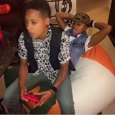 Click here now and see all of the hottest black hair lesbian porno movies for free! Black lesbian studs - New porn