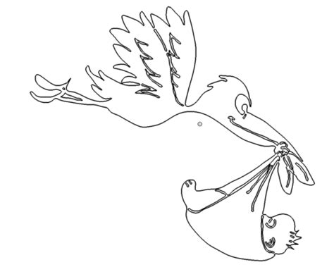 Storch schablone kostenlos eatsushi org. Storch - Stork - Das Download Portal für dxf dwg Dateien