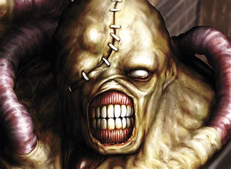 Resident (second life), a member of the second life community; Resident Evil 3: Nemesis Wallpapers - Wallpaper Cave
