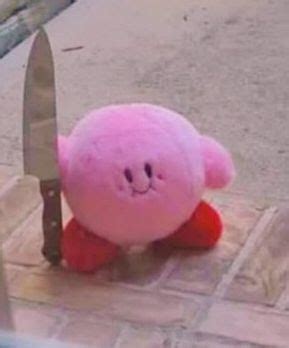 Big thanks to u/solariahues from r/bannerrequest for this sub's banner. Kirby Pfp - Kirby doesn't need a database manager! - Denwasuru Wallpaper
