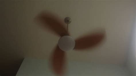 Check spelling or type a new query. Harbor Breeze Avian Ceiling Fan (1 of 3) - YouTube