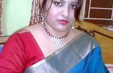 bhabhi kanpuri hot beautiful sexy housewife ki indian age