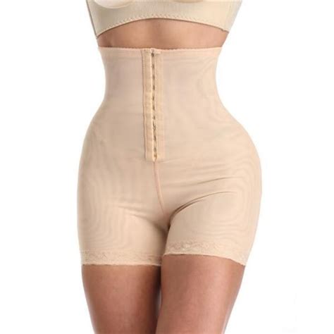 Remember good shapewear should not hurt or interfere with your ability to do your usual daily tasks. Pin on Shapewear