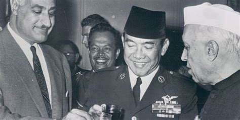 Maybe you would like to learn more about one of these? 4 Negara Ini Bantu Indonesia Untuk Pertahankan Kemerdekaan | Paling Seru