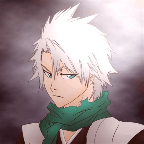 Do you know the fascinating anime characters with white hair? Top 5 White Hair Characters | Anime Amino