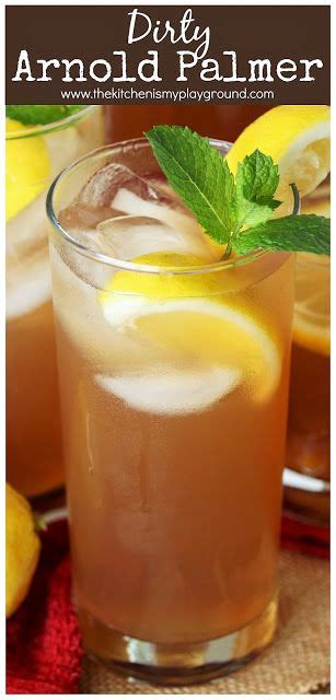 Hedda m, hedvika m, victoria g, victoria h, victoria s, victoria sweet, viktoria c, viktoria s, viktoria sweet, victoria sweety. Pin on Adult Beverages