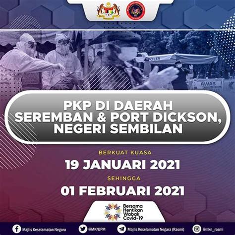 Port dickson is a popular beach destination in the state of negeri sembilan, peninsular malaysia. Seremban + Port Dickson Under MCO On 19 January 2021 ...