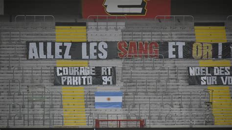 You can watch angers vs. Lens - Angers: Avec Fofana, Kalimuendo et Medina