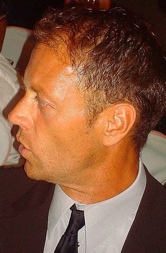 Roccosiffredi lina luxa lenina crown. Rocco Siffredi