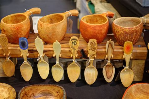 Paul antony young (born 17 january 1956) is an english singer, songwriter and musician. Beautiful collection of Kuksas and Spoons carved by the ...
