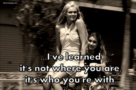 Tv quotes movie quotes aquamarine movie lilac walls real mermaids movie tv tv series tv shows my favorite things. Sara Paxton - Aquamarine | Aquamarine movie, Sara paxton, Teens movies