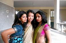 desi school girls college girl hot babes posted am