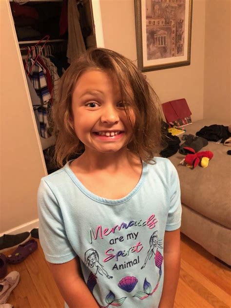The more you can tell us about what you want, the better we can help. Single dad saga returns. Unfortunately my daughter decided ...
