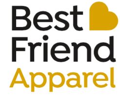 Celebrate your best friend with our apparel. Best Friend Apparel Launches The First Ever Winter Gloves ...