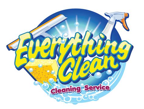 76 open jobs for pest management technician. Everything Clean cleaning service Reviews - Spring Hill ...