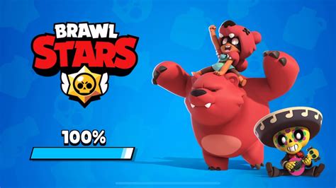 Последние твиты от brawl stars (@brawlstars). Brawl Stars - iPhone XS Max Gameplay - YouTube