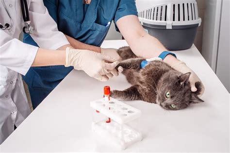 Cats often vomit clear liquid prior to coughing up hairballs; Cat Throwing Up Foam: What You Need to Know - We're All ...