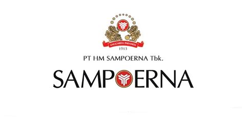 8,098 likes · 12 talking about this. Lowongan Kerja Admin Finance PT HM Sampoerna Tbk Terbaru - Loker Indonesia