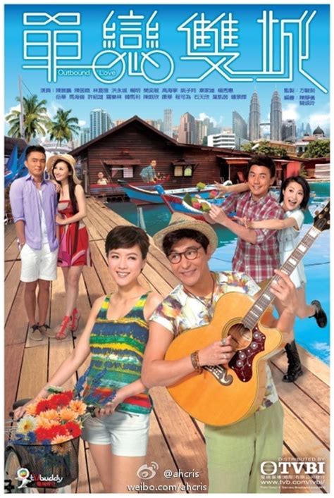 你用来憋住尿液的那些肌肉就是 pc 肌。 如果连憋尿也憋不住，那你可真要好好做这个练习了。 如上所诉，能控制你排尿的，能够收缩的肌肉就是 pc 肌。 中国古代道士也称这个练习为提肛，因为很显然，你在收缩的时候，肛门部位变得很紧了。 TVB新劇《單戀雙城》造型 - HKChannel