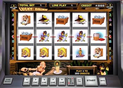 Casinos have always been a good place for people to have fun. Casino Games For Pc Free Download Full Version - treedl