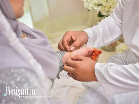 Cara alami ini terbukti sama efektifnya dengan minum obat penghilang rasa sakit dalam mengurangi nyeri haid. Wanita Ini Kongsi Macamana Nak Redha Dengan Suami Yang ...