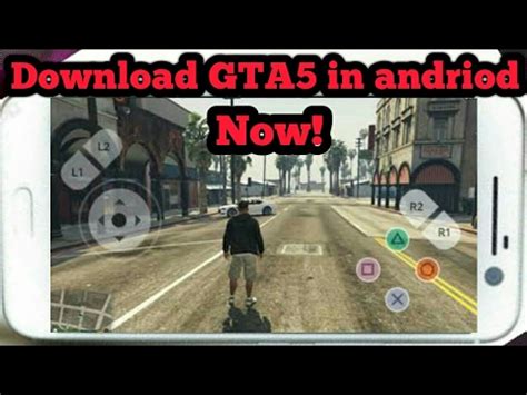 Free download hd & 4k quality handpicked collection. Gta 5 Game Zip File Download | Coolest Game Wallpapers