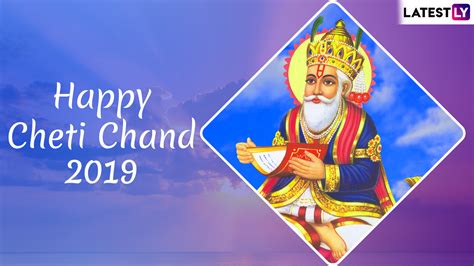 As per the hindu calendar, cheti chand celebrated on the second day of chaitra shukla paksha. Cheti Chand Images & Jhulelal Jayanti HD Wallpapers for ...