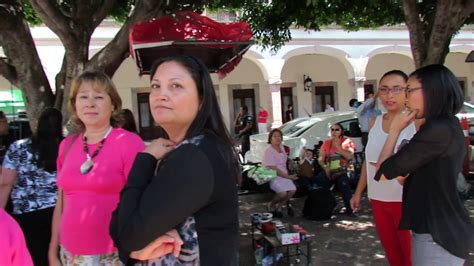 We serve the public, the re/insurance and ils communities and. Temblor en Querétaro - YouTube