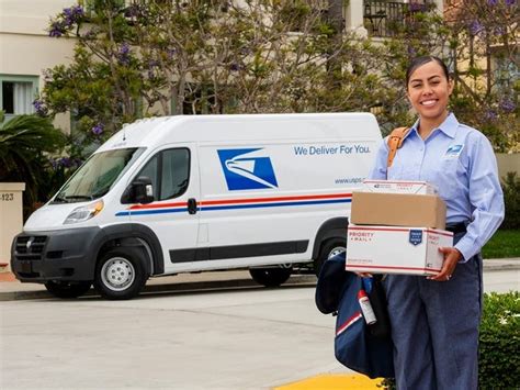 The usps provides different delivery options across the united states, including alaska and hawaii. Time Is Running Out; Here Are Shipping, Ordering Deadlines ...