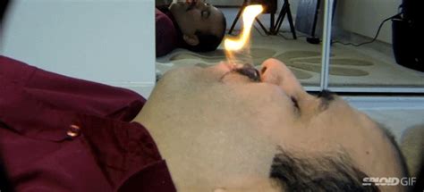 The treatment tends to work best in people with light skin tones who have dark. 4 Hilariously Insane Ways To Remove Your Moustache That ...