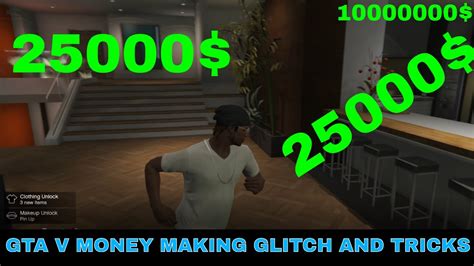Despite the fact that the online heists were supposed to be available at launch there are plenty of other ways to make money in gta online. EASIEST WAY TO MAKE MONEY IN GTA V ONLINE!!!!!! (BEST AND FASTEST WAY TO MAKE MONEY IN GTA V ...