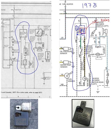 Start date jul 29, 2016. Wiring Diagram Seat Belt Reminder - Wiring Diagram Schemas