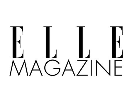 Maybe you would like to learn more about one of these? elle-magazine-logo
