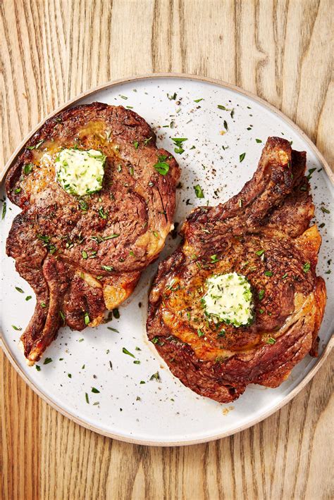 From hot cross buns to the choice between lamb or ham. Meat Ideas For Easter Dinner - 93 Easter Dinner Ideas For ...