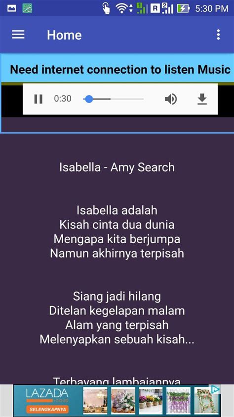 Download lagu karaoke lagu melayu mp3 gratis 320kbps (8.22 mb). Lagu Karaoke Melayu Free Download