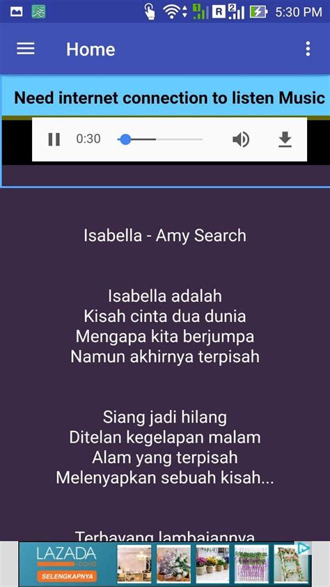 Karaoke lagu melayu zapin budi. Lagu Karaoke Melayu Free Download