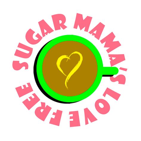 Check spelling or type a new query. 100 Free Sugar Momma Dating Creating A Dating App Like Tinder