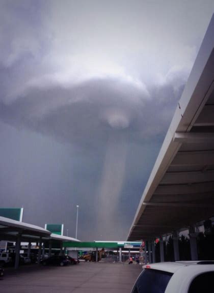 Also, rivers are still rising in minnesota. Pin on Tornados & Their Relatives