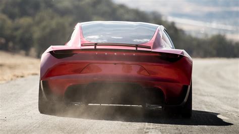 +sunshine coast weekend getaway deals. Tesla promises fastest car on the planet | Sunshine Coast ...