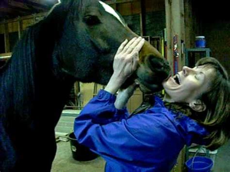 The book is €10 and you have to pay €2 for deliver. She loves her Horse - YouTube