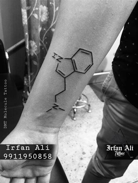 Thing is, i'm out of ideas. Pin by Irfan Ali Tattooz on Tattoos in 2020 | Science ...