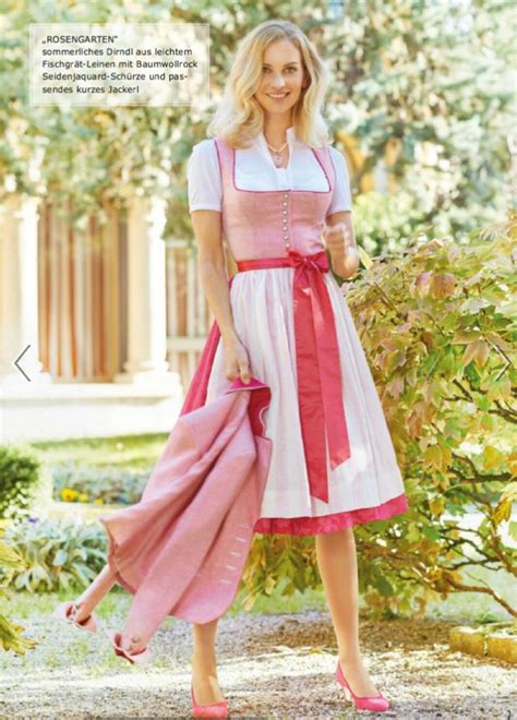 Oder du bist auf eine hochzeit eingeladen. 2017 Wimmer Trachten Katalog | S | Dirndl, Dirndl trachten ...