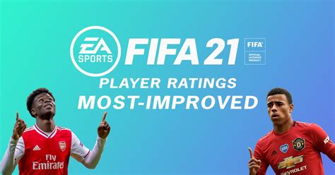 Latest fifa 21 players watched by you. Kulusevski Fifa 21 / The Most Improved Players In Fifa 21 ...